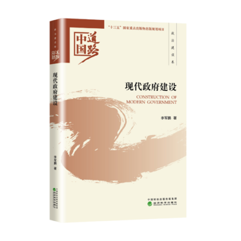 �F(xi��n)���������O(sh��)�������ν��O(sh��)��