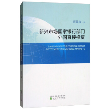 ���d�Ј�(ch��ng)�����y�в��T���ֱ��Ͷ�Y