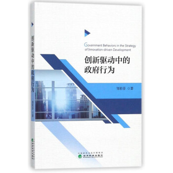 ��(chu��ng)���(q��)��(d��ng)�е������О�