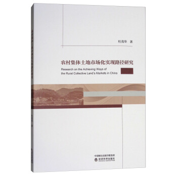 �r�弯�w�����Ј������F(xi��n)·���о�