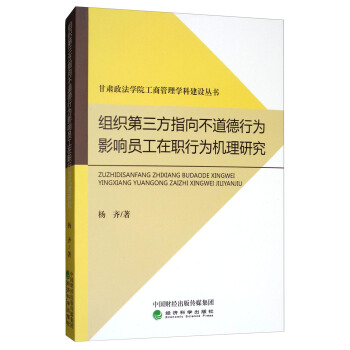 �M��������ָ�򲻵����О�Ӱ푆T�����О�C���о�