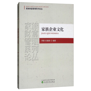 ������I(y��)�Ļ�