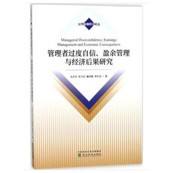 �������^��������ӯ������c��(j��ng)������о�