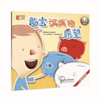 ��ͯؔ���x�����������M�M����Ը��