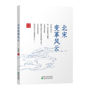 ����׃���L��