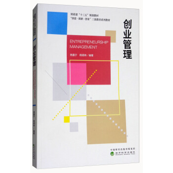 ��(chu��ng)�I(y��)����