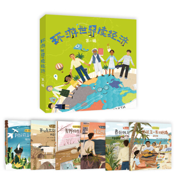 �h(hu��n)�������x��(j��ng)�������b�����ԣ�����һ݋��