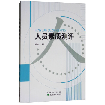 �ˆT���|(zh��)�y�u