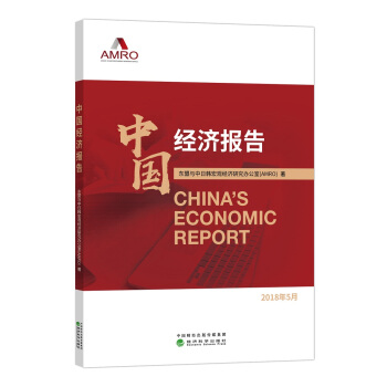 �Ї���(j��ng)��(j��)��(b��o)��