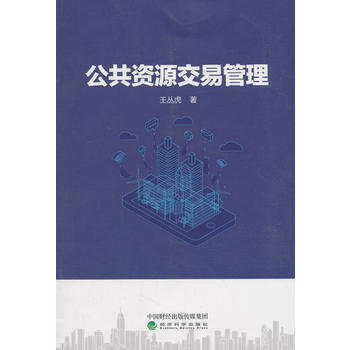 �����YԴ���׹���