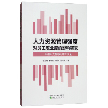 �����YԴ���폊(qi��ng)�Ȍ�(du��)�T�����I(y��)�ȵ�Ӱ��о����ԽM��֧�ָО��н�׃��