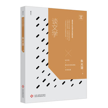 ��❓��(j��ng)����Ʒ����Մ�ČW(xu��)����ӆ����