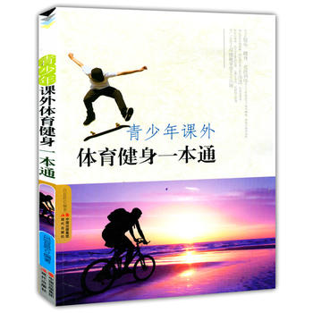 �������n���w������һ��ͨ