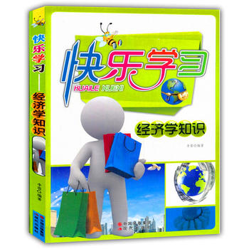 �옷�W(xu��)��(x��)����(j��ng)���W(xu��)֪�R