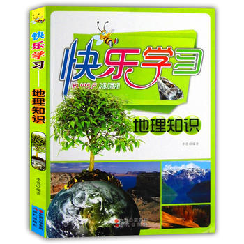 �옷�W��������֪�R