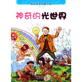 ����Ĺ�����(�(q��)��(d��ng)δ�����Օ�ϵ)