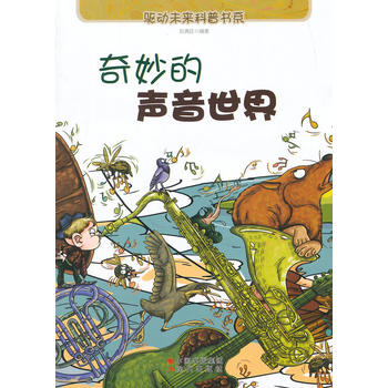 ����������磨�(q��)��(d��ng)δ�����Օ�ϵ��