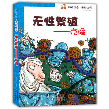 �o�Է�ֳ-��¡(�Ƽ�̽��.�W������)