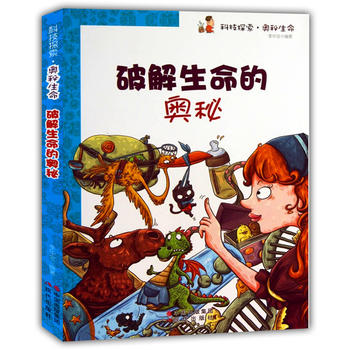 �ƽ������ĊW��(�Ƽ�̽��.�W������)