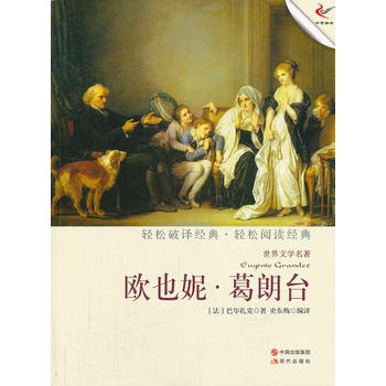 �WҲ�� �����_���p��(j��ng)���p��xϵ�Ѕ�����