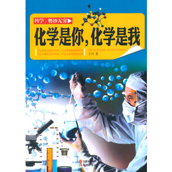 ���W(xu��)���������W(xu��)����(�ƌW(xu��)���W��o�F)