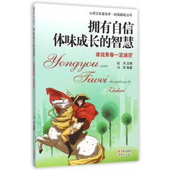 �F(xi��n)�������� ���`�������L�� �����������wζ���L���ǻۡ����l�f�ഺһ����ã:�ԏ���������