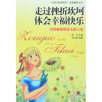 �F(xi��n)�������� ���`�������L�� ���^������������(j��ng)�^�G�������������������_�߲�����:�ԏ���������