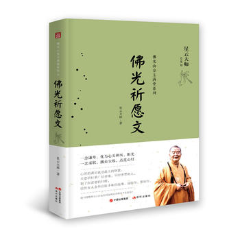 �����Ը�ģ����ɽ����M��ϵ�У�