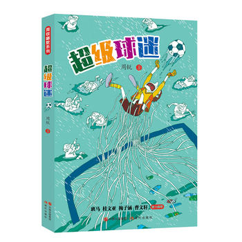 ���J��Ĭϵ��֮������������