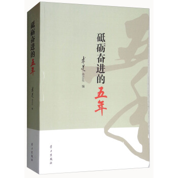 �ƵZ�^�M(j��n)������