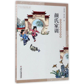 ���A��(gu��)�W(xu��)���ɽ�(j��ng)�䡪����ϼ�Ӗ(x��n)