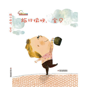 �߲��ƈD���^-�����������ؐ