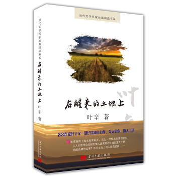 ���с���������