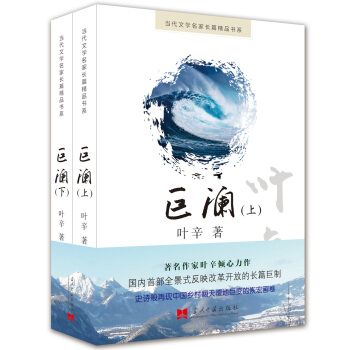 �ޞ���������(c��)��