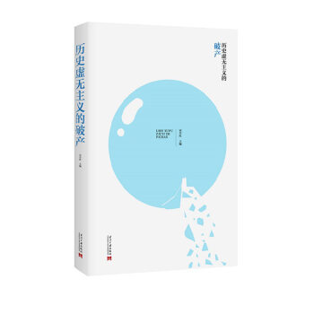 �vʷ̓�o(w��)���x���Ʈa(ch��n)