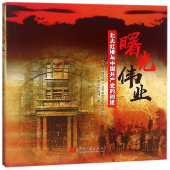 ��₥�I(y��) ����t���c�Ї����a(ch��n)�h�Ą�(chu��ng)��