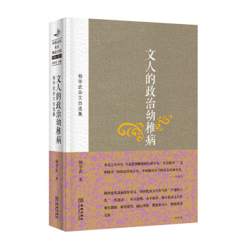 ���˵��������ɲ�����W(xu��)���s�����x��