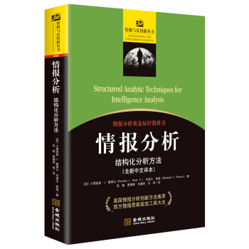 ���(b��o)�������Y(ji��)��(g��u)����������