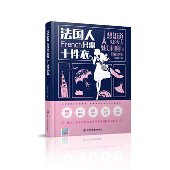 ����(gu��)��ֻ��10����