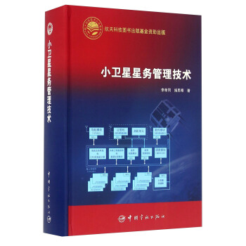 С�l(w��i)���Ǆ�(w��)�������g(sh��)