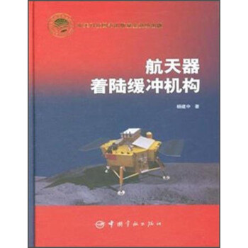 ��������ꑾ��_�C��