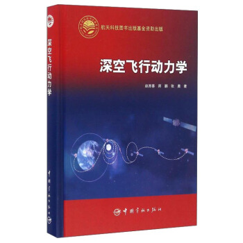 ����w�Є����W