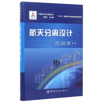 ������x�OӋ/�Ї����켼�g�Mչ����