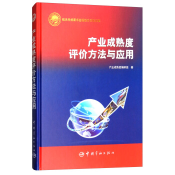 �a(ch��n)�I(y��)������u�r�����c��(y��ng)��