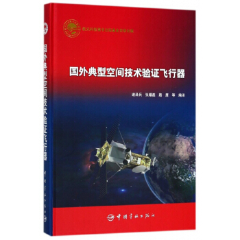 ������Ϳ��g���g(sh��)��C�w����