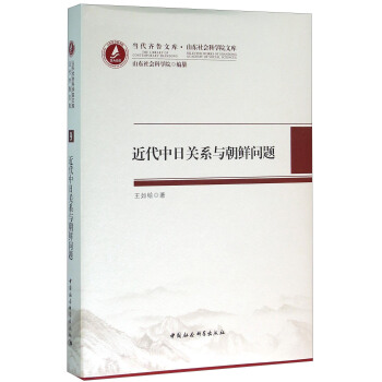 ���������P(gu��n)ϵ�c���r���}/��(d��ng)���R���Ď�