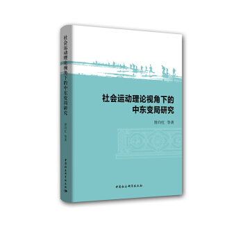 ����\(y��n)����Փҕ���µ��Ж|׃���о�