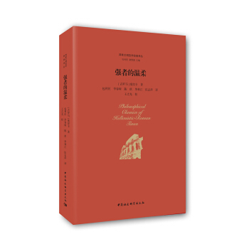 ��(qi��ng)�ߵĜ���