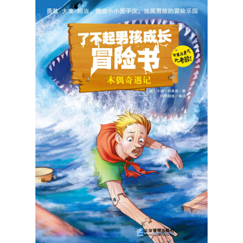 �˲����к����Lð�U����ľż����ӛ