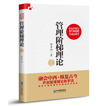 �����A����Փ���ڶ��棩